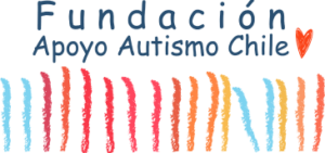 Fundación Apoyo Autismo Chile