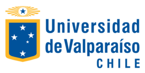 Universidad de valparaíso